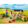 Petite ferme - PLAY-71248 - Playmobil - Playmobil - Le Nuage de Charlotte