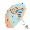 Umbrella Leo the Lion - STE-9691623 - Sterntaler - Umbrella - Le Nuage de Charlotte