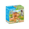 Apicultrice avec ruche - PLAY-71253 - Playmobil - Playmobil - Le Nuage de Charlotte