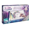 Nebulous Stars - Tablette lumineuse de dessin - NEST-11351 - Nebulous Stars - Kits Créatifs - Le Nuage de Charlotte