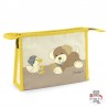 Trousse de Toilette - Hanno le Chien - STE-9631619 - Sterntaler - Accessoires pour la salle de bain - Le Nuage de Charlotte