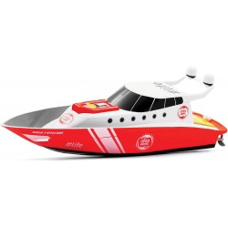 NincoOcean Lifeguard - NINC-NH99033 - Ninco - Remote Controlled Vehicles - Le Nuage de Charlotte