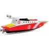 NincoOcean Lifeguard - NINC-NH99033 - Ninco - Vehicules télécommandés - Le Nuage de Charlotte