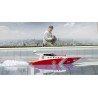 NincoOcean Lifeguard - NINC-NH99033 - Ninco - Vehicules télécommandés - Le Nuage de Charlotte