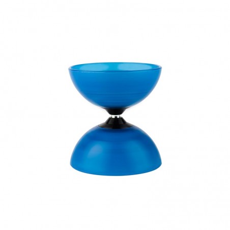 Diabolo Henrys Beach bleu - HEN-3137.06 - Henrys - Diabolo - Le Nuage de Charlotte