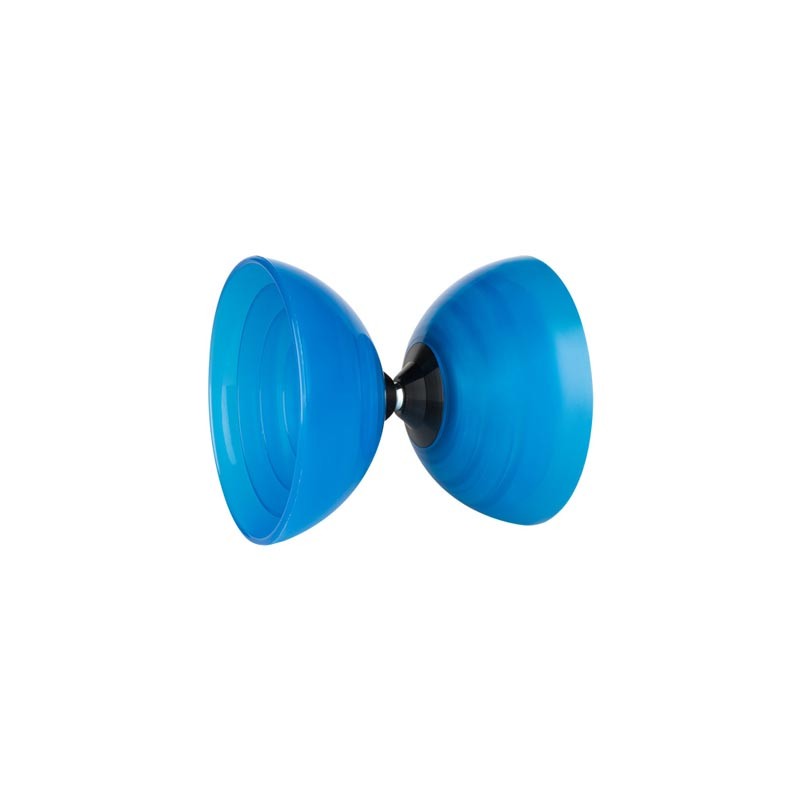 Diabolo Henrys Beach blue - HEN-3137.06 - Henrys - Diabolo - Le Nuage de Charlotte