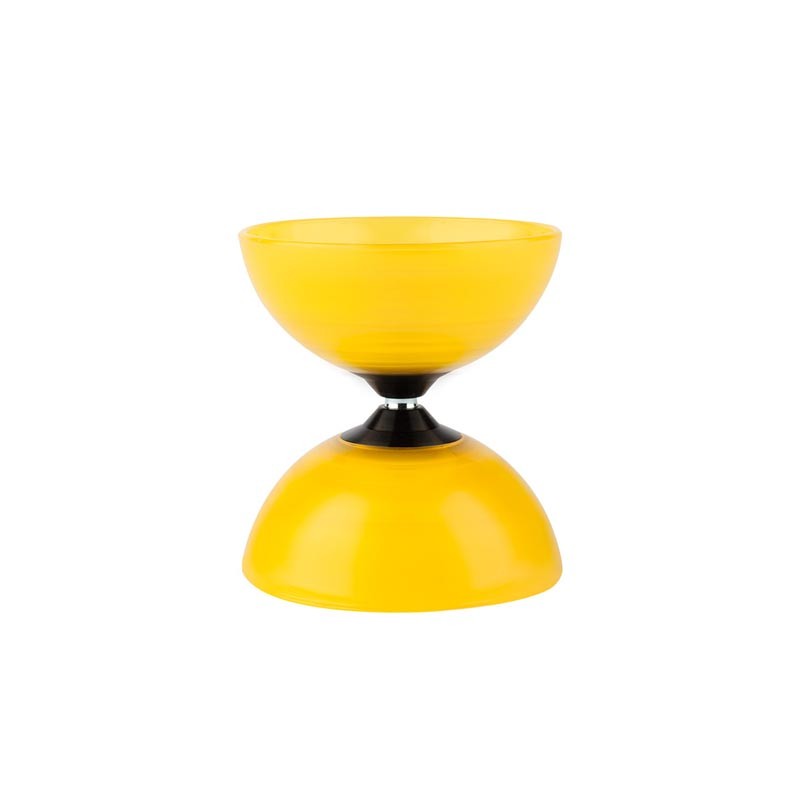 Diabolo Henrys Beach jaune - HEN-3137.05 - Henrys - Diabolo - Le Nuage de Charlotte