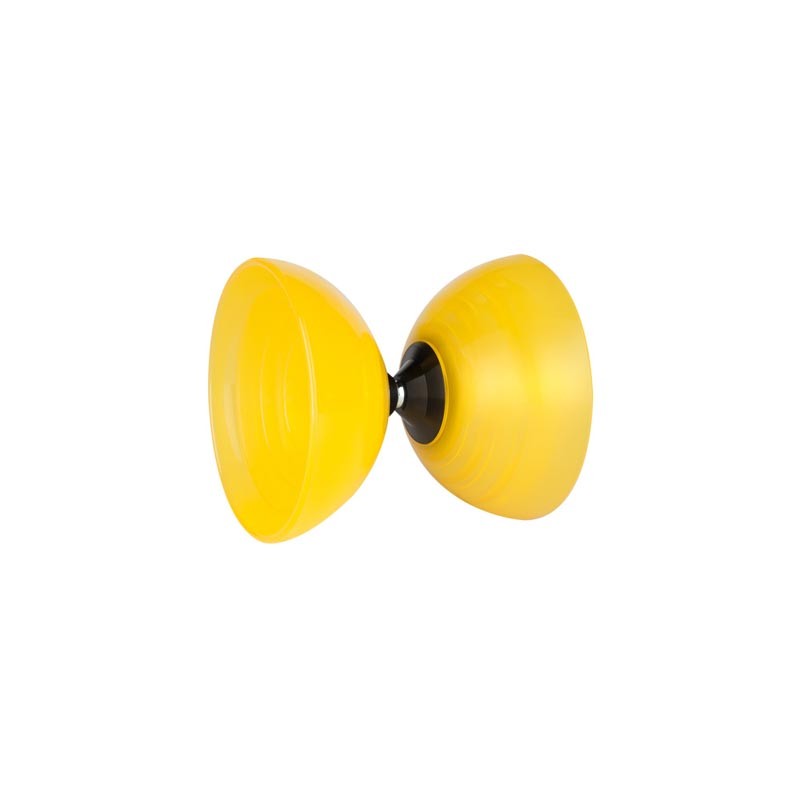 Diabolo Henrys Beach jaune - HEN-3137.05 - Henrys - Diabolo - Le Nuage de Charlotte