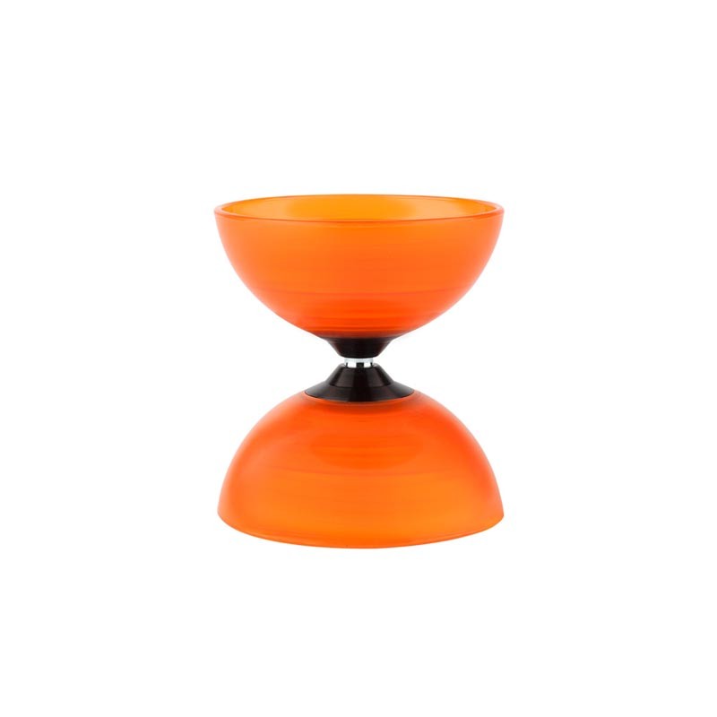 Diabolo Henrys Beach orange - HEN-3137.03 - Henrys - Diabolo - Le Nuage de Charlotte