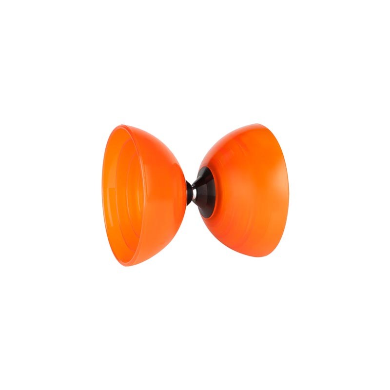 Diabolo Henrys Beach orange - HEN-3137.03 - Henrys - Diabolo - Le Nuage de Charlotte