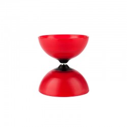 Diabolo Henrys Beach rouge - HEN-3137.04 - Henrys - Diabolo - Le Nuage de Charlotte