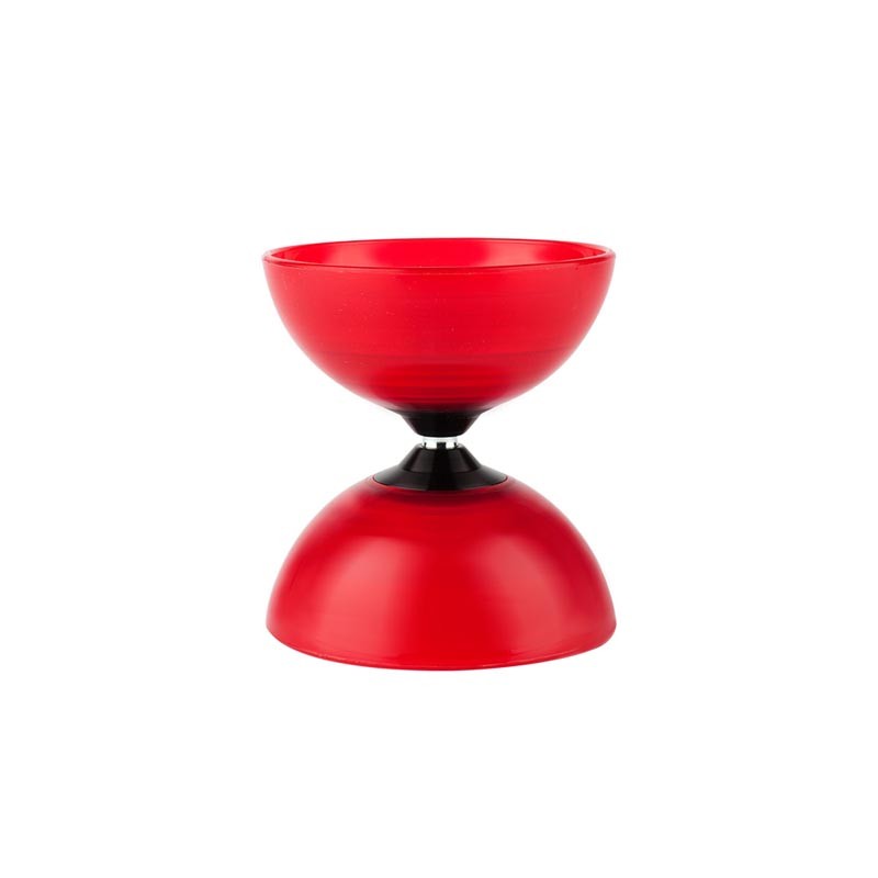 Diabolo Henrys Beach rouge - HEN-3137.04 - Henrys - Diabolo - Le Nuage de Charlotte