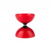 Diabolo Henrys Beach rouge - HEN-3137.04 - Henrys - Diabolo - Le Nuage de Charlotte