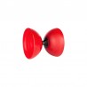 Diabolo Henrys Beach rouge - HEN-3137.04 - Henrys - Diabolo - Le Nuage de Charlotte