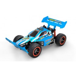 NincoRacers Stream Buggy - NINC-NH93177 - Ninco - Remote Controlled Vehicles - Le Nuage de Charlotte