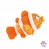 PlayMais ONE Poisson - PLM-160039 - PlayMais - PlayMais - Le Nuage de Charlotte