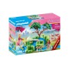 Pique-nique royal - PLAY-70961 - Playmobil - Playmobil - Le Nuage de Charlotte