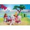 Pique-nique royal - PLAY-70961 - Playmobil - Playmobil - Le Nuage de Charlotte