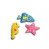 Diving Animals - BST-GA173 - BS toys - Water Play - Le Nuage de Charlotte