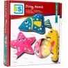 Diving Animals - BST-GA173 - BS toys - Water Play - Le Nuage de Charlotte