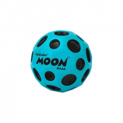 Waboba Moon Ball blue - WBA-321C99_Ab - Waboba - Balls - Le Nuage de Charlotte