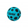 Waboba Moon Ball blue - WBA-321C99_Ab - Waboba - Balls - Le Nuage de Charlotte