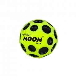 Waboba Moon Ball yellow - WBA-321C99_Ac - Waboba - Balls - Le Nuage de Charlotte