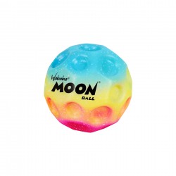 Waboba Rainbow Moon Ball rainbow - WBA-327C99_Aa - Waboba - Balls - Le Nuage de Charlotte