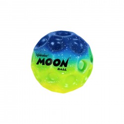 Waboba Rainbow Moon Ball undersea - WBA-327C99_Ab - Waboba - Balls - Le Nuage de Charlotte