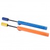 Summertime Water Pistol 54 cm (Orange) - SUM-2002010O - Summertime - Outdoor Play - Le Nuage de Charlotte