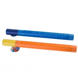 Summertime Water Pistol 54 cm (Bleu) - SUM-2002010B - Summertime - Outdoor Play - Le Nuage de Charlotte