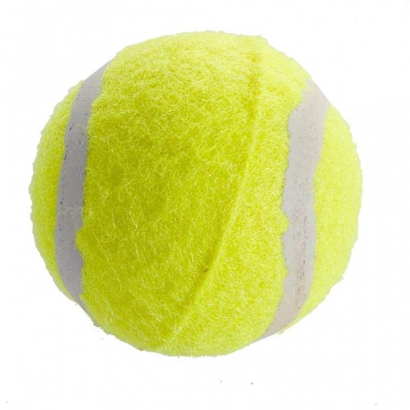 SportX Set Tennis orange - SPX-2004142o - SportX - Outdoor Play - Le Nuage de Charlotte