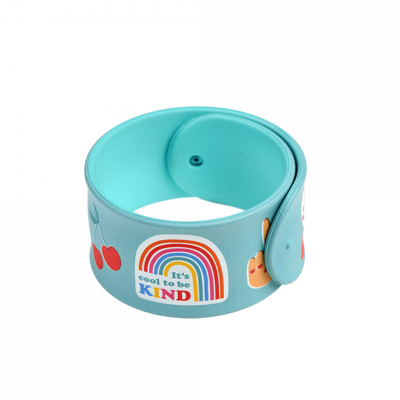 Top Banana Snap Band - REX-29041 - Rex London - Jewelry and jewel box - Le Nuage de Charlotte