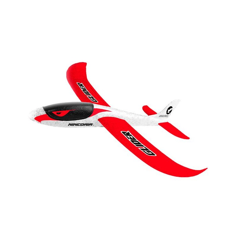 NincoAir Glider 2 - NINC-NH92029 - Ninco - Outdoor Play - Le Nuage de Charlotte