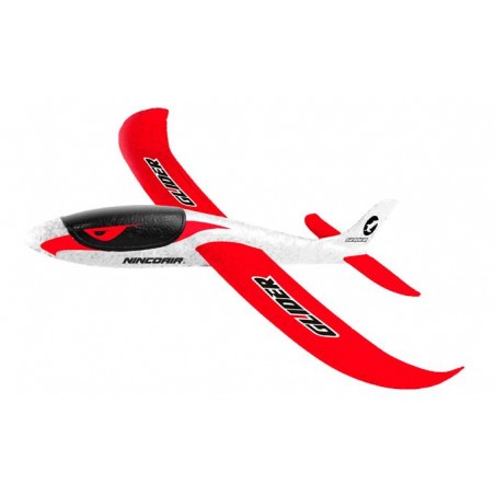 NincoAir Glider 2 - NINC-NH92029 - Ninco - Outdoor Play - Le Nuage de Charlotte