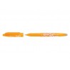 FriXion Ball 0.7 - Roller ball pen - apricot orange - PILO-BL-FR7-AO - Pilot - Pens, pencils, ... - Le Nuage de Charlotte