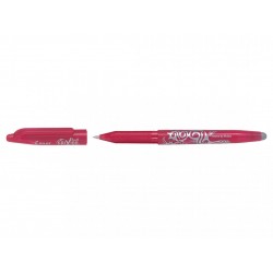 FriXion Ball 0.7 - Roller ball pen - pink - PILO-BL-FR7-P - Pilot - Pens, pencils, ... - Le Nuage de Charlotte