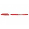 FriXion Ball 0.7 - Roller ball pen - red - PILO-BL-FR7-R - Pilot - Pens, pencils, ... - Le Nuage de Charlotte