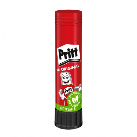 Pritt Original 22g - HENK-1561146 - Henkel - Colles - Le Nuage de Charlotte