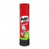 Pritt Original 22g - HENK-1561146 - Henkel - Colles - Le Nuage de Charlotte