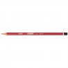 Gilbert 33 2H/n°4 graphite pencil - BIC-857598 - Bic - Pens, pencils, ... - Le Nuage de Charlotte