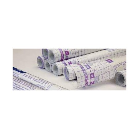 Repositionable adhesive for covering - SADI-4671200 - Sadipal - Stationery - Le Nuage de Charlotte