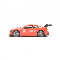 Coffret Race - SIK-6331 - Siku - Cars, Trucks, etc. - Le Nuage de Charlotte