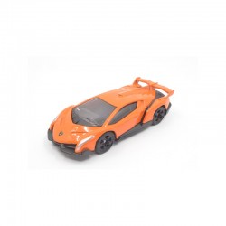 Coffret Supercars - SIK-6328 - Siku - Cars, Trucks, etc. - Le Nuage de Charlotte