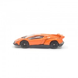 Coffret Supercars - SIK-6328 - Siku - Voitures, camions, etc. - Le Nuage de Charlotte