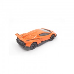 Coffret Supercars - SIK-6328 - Siku - Cars, Trucks, etc. - Le Nuage de Charlotte