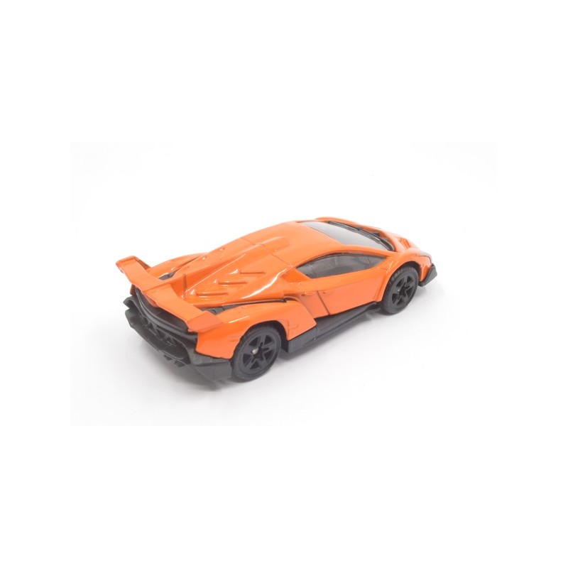 Coffret Supercars - SIK-6328 - Siku - Voitures, camions, etc. - Le Nuage de Charlotte