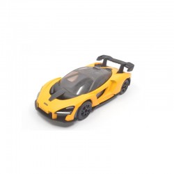 Coffret Supercars - SIK-6328 - Siku - Cars, Trucks, etc. - Le Nuage de Charlotte