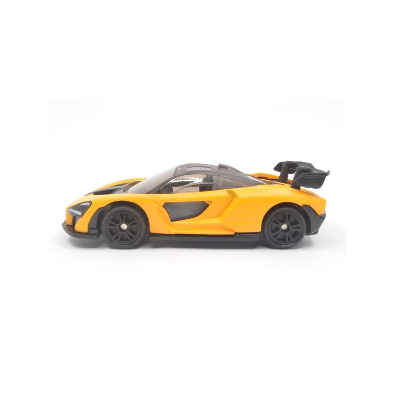 Coffret Supercars - SIK-6328 - Siku - Cars, Trucks, etc. - Le Nuage de Charlotte