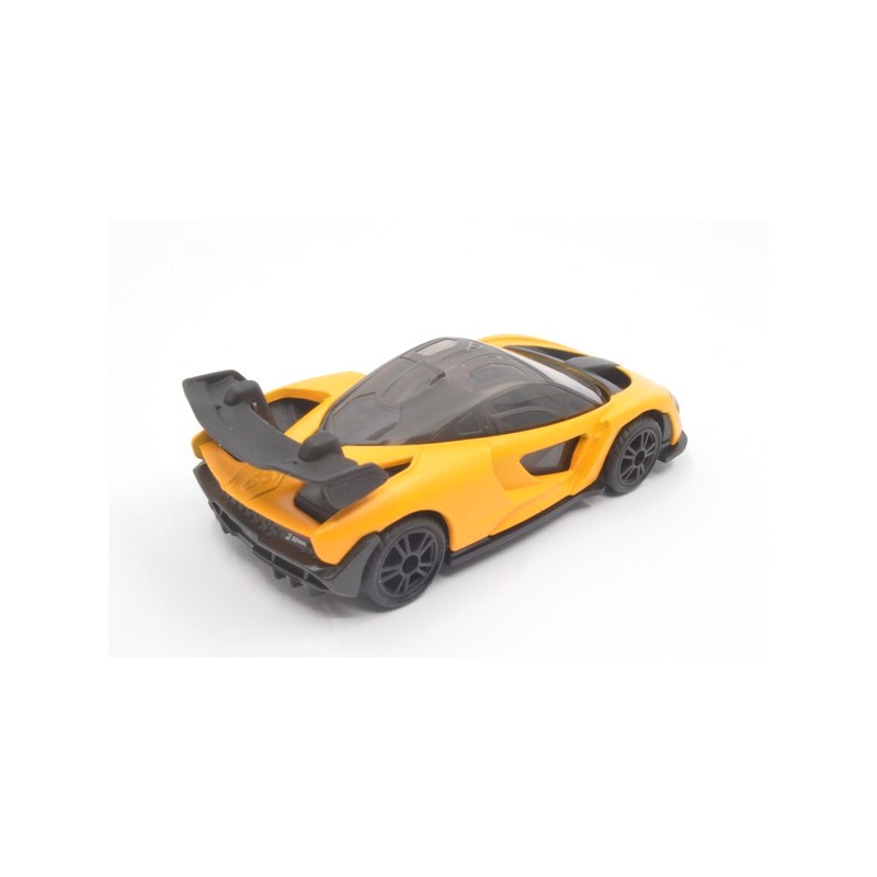 Coffret Supercars - SIK-6328 - Siku - Cars, Trucks, etc. - Le Nuage de Charlotte